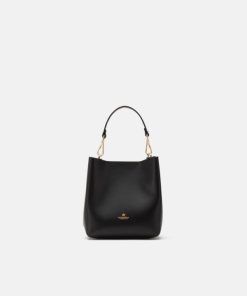 Theposthouse.shop206cf4af02 1