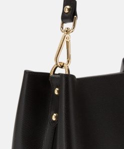 Theposthouse.shop206cf4af02 3