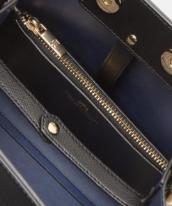 Theposthouse.shop206cf4af02 4