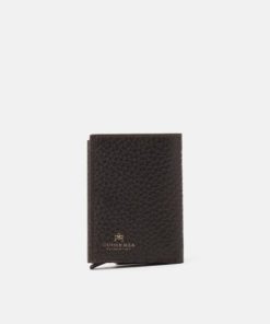 Theposthouse.shop2144bc612e 1