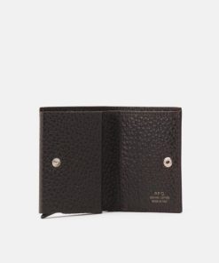 Theposthouse.shop2144bc612e 2