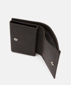 Theposthouse.shop2144bc612e 3