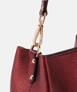 Theposthouse.shop216b0ea8bc 3