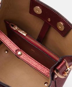 Theposthouse.shop216b0ea8bc 4