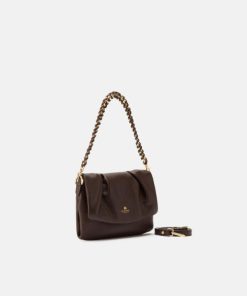 Theposthouse.shop217b31b9cc 2