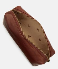 Theposthouse.shop21b49ca498 3