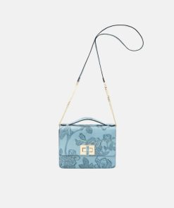 Theposthouse.shop222dfcc6ee 1