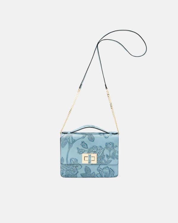 Theposthouse.shop222dfcc6ee 1