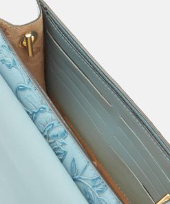 Theposthouse.shop222dfcc6ee 3