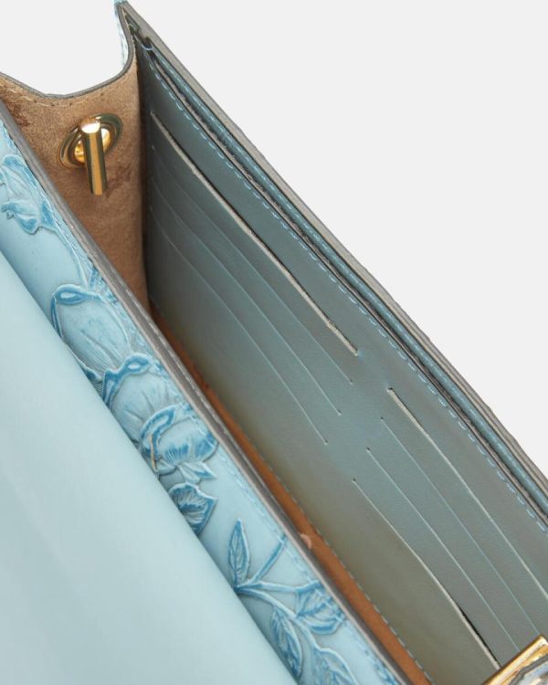 Theposthouse.shop222dfcc6ee 3