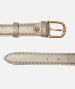 Theposthouse.shop2271d6c919 2