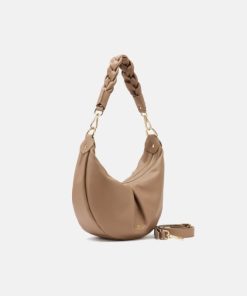 Theposthouse.shop229c95a03e 2