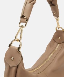 Theposthouse.shop229c95a03e 3