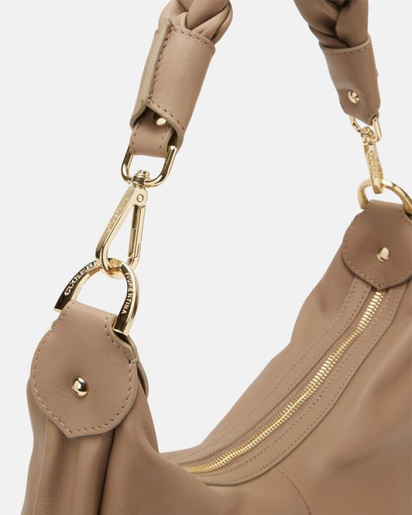 Theposthouse.shop229c95a03e 3