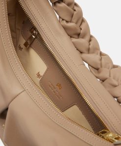 Theposthouse.shop229c95a03e 4