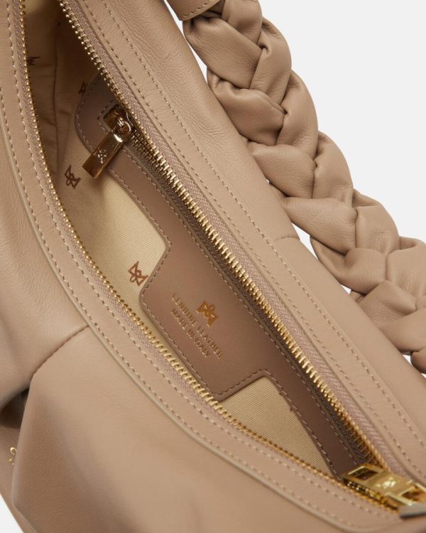 Theposthouse.shop229c95a03e 4