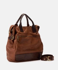 Theposthouse.shop22d5a0f8f4 2