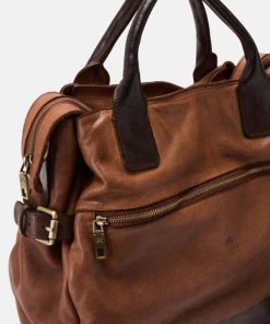 Theposthouse.shop22d5a0f8f4 3