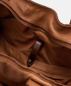 Theposthouse.shop22d5a0f8f4 5