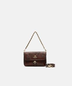 Theposthouse.shop2337a16f8e 1