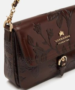 Theposthouse.shop2337a16f8e 3