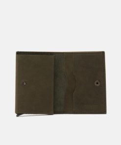 Theposthouse.shop23d0b1b626 2