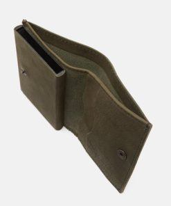 Theposthouse.shop23d0b1b626 3