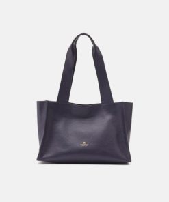 Theposthouse.shop245d9907ac 1