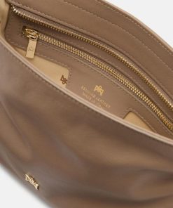 Theposthouse.shop24952b4b69 4