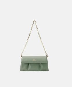 Theposthouse.shop24feb2459b 1