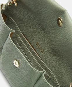 Theposthouse.shop24feb2459b 3