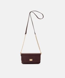 Theposthouse.shop2528c5b1b6 1