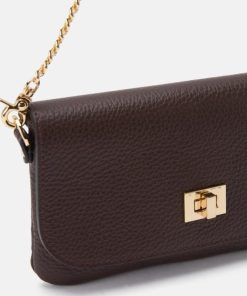 Theposthouse.shop2528c5b1b6 3