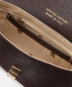 Theposthouse.shop2528c5b1b6 4