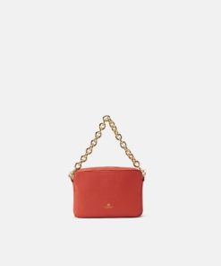 Theposthouse.shop2560490dbe 1