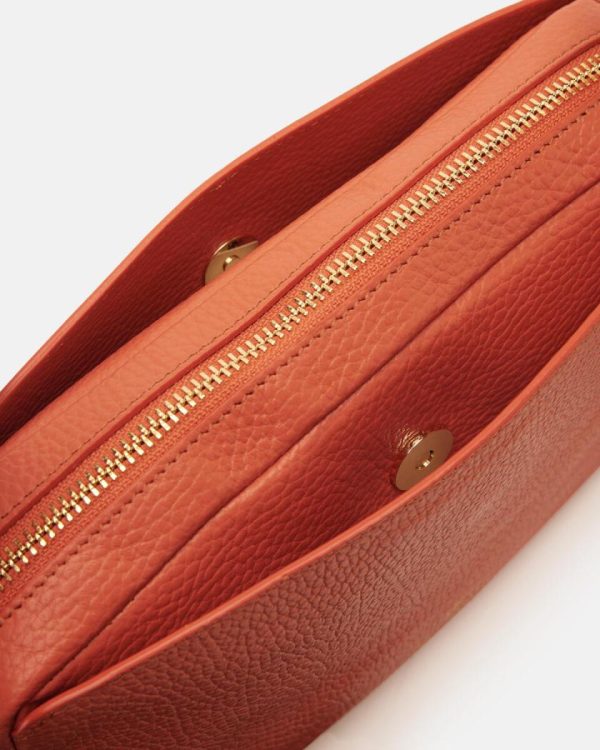 Theposthouse.shop2560490dbe 3