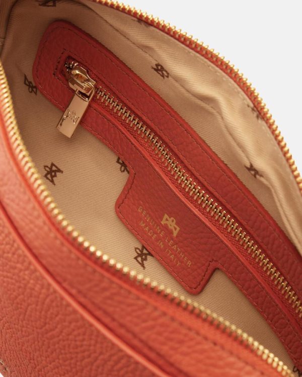 Theposthouse.shop2560490dbe 4