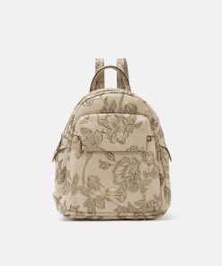 Theposthouse.shop25cd6cac8a 1