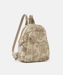 Theposthouse.shop25cd6cac8a 2