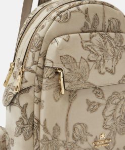 Theposthouse.shop25cd6cac8a 3