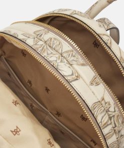 Theposthouse.shop25cd6cac8a 4