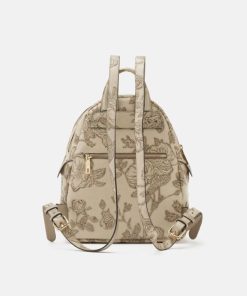 Theposthouse.shop25cd6cac8a 5