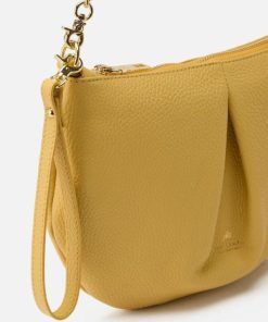 Theposthouse.shop25d659a99a 3