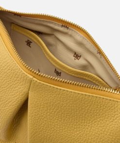 Theposthouse.shop25d659a99a 4