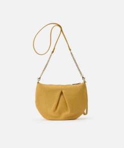 Theposthouse.shop25d659a99a 5