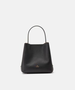 Theposthouse.shop272ef37f95 1