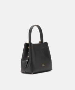 Theposthouse.shop272ef37f95 2