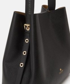 Theposthouse.shop272ef37f95 3