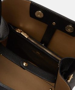 Theposthouse.shop272ef37f95 4