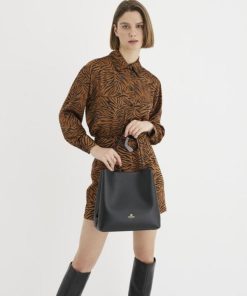 Theposthouse.shop272ef37f95 5